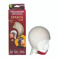 Gorro Sparta