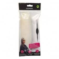 Gorro Silicona Para Mechas Dompel