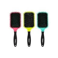 Cepillo Eurostil Rectangular