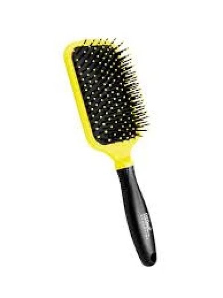 Cepillo Eurostil Rectangular