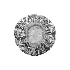 Gorro Térmico Metalizado Dompel