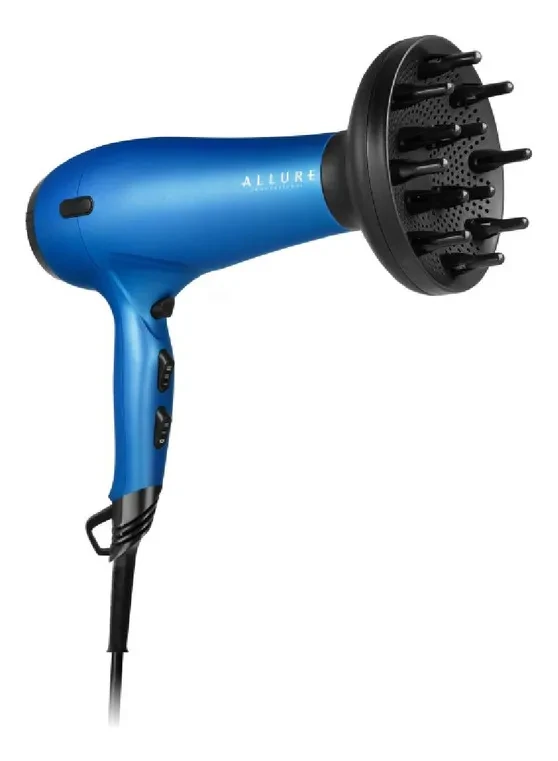 Secador de pelo ALLURE 2200W