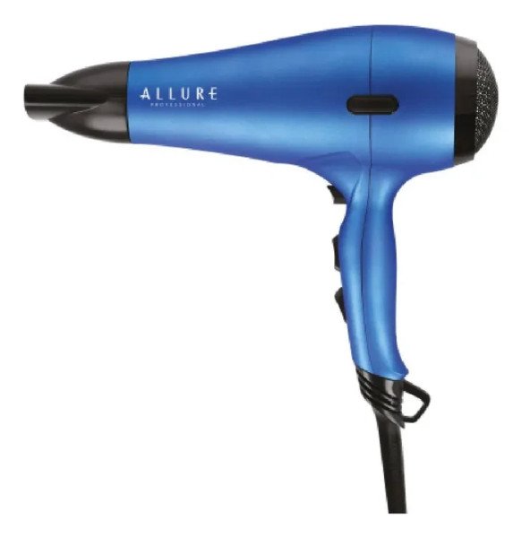 Secador de pelo ALLURE 2200W