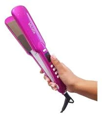 Planchita de pelo Vanta TItanium