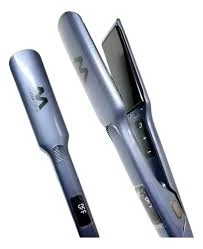 Planchita de pelo Mastertools Smooth Therapy