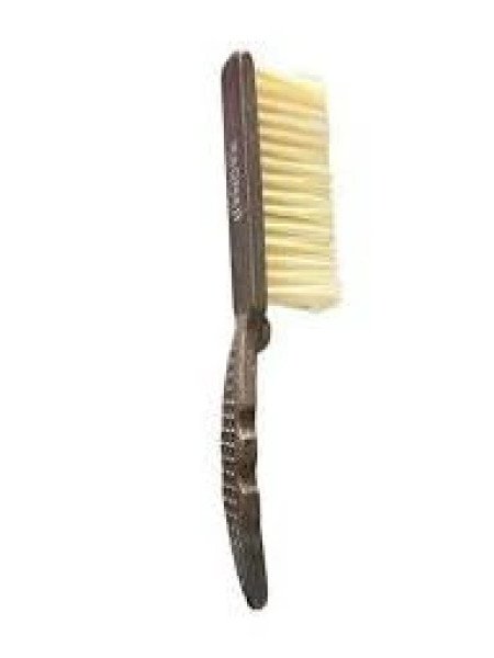 Cepillo barbero ragnar