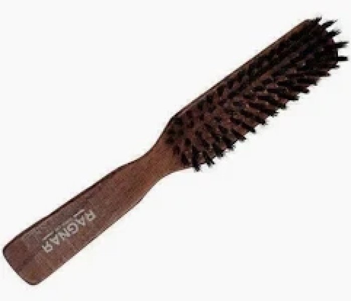 Cepillo madera ragnar