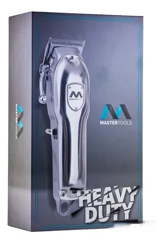 Maquina de corte Heavy Duty