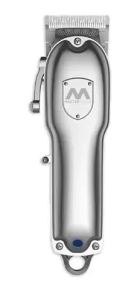 Maquina de corte Heavy Duty