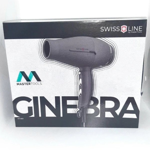 Secaor de cabello GINEBRA